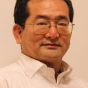 Yoichi Hirashima
