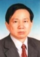 Shuiping Zhao