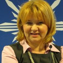 Jasna Cerkez Habek