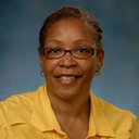 Sharon Henry