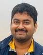 Lokesh Nagalapatti