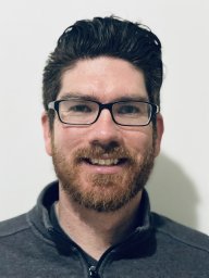 Alexander White