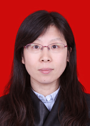 Hui Lu