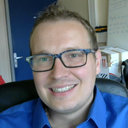 Geoffroy Venton
