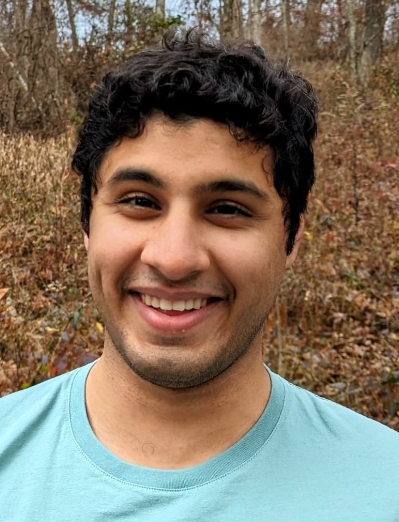 Atharva Sehgal