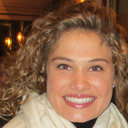 Stephanie Ellyse Schneider