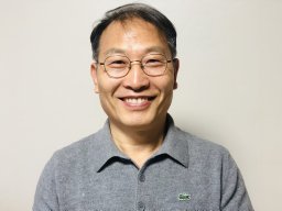 Sang Kwon Lee
