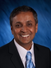 Mohan Kalkunte