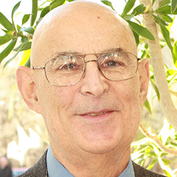 Frank S. Koppelman