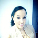 Georgina Gomez Saldivar