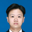 Jiachen Li