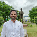 Umesh Kamble