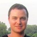 Zoltan Dekan