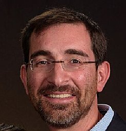 Akiva Korn