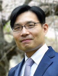 Akira Uchiyama