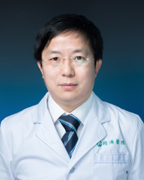 Jianbin Chen