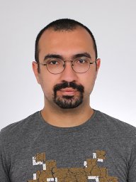 Yunus Ozcelik