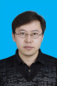 Yanjun Li