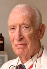 Paul Charles Zamecnik