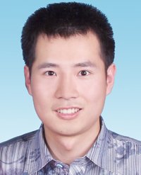 Run-Ran Liu