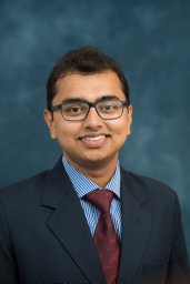 Kumar Aanjaneya