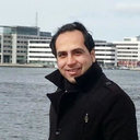 Mohammad Ali Sabbaghi