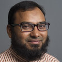Muhammad Badiuzzaman