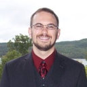 Tony Barnitz