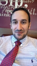 Al-Saikhan Fahad