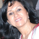 Tazi Mezalek Zoubida