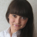 Urazaeva M.N