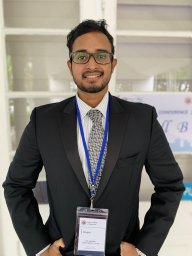 Thilina Samarathunga