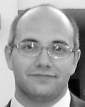 Francesco Rubino