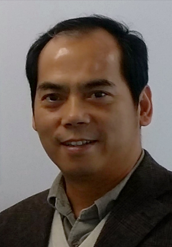 Guang Fu