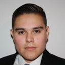 Carlos Sotelo