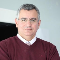 Cemil Yildiz