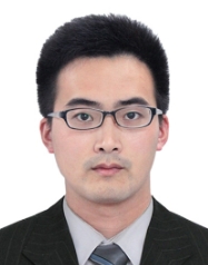 Fei Xu