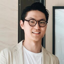 Pinyao Liu
