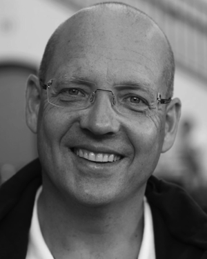 Bjorn Hammar