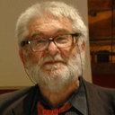 Jean-Francois F Moreau