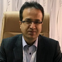 Mohammad Taher Rajabi