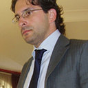 Alessandro Del Rosso