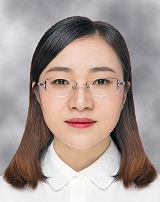 Xichan Chen