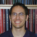 Andrew D Berti