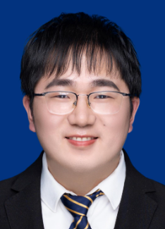 Liang Zou