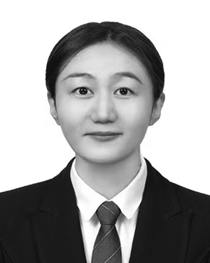 Yu Shao