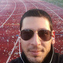 Taxiarchis Konstantinos Nikolouzakis