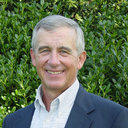 J.J. Meisinger