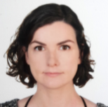 Ailís Cournane