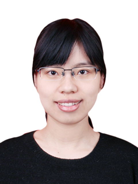 Xian Chen